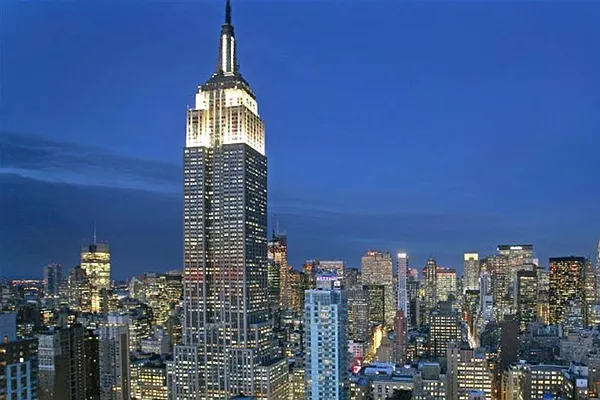 Rented by Corcoran | media 17