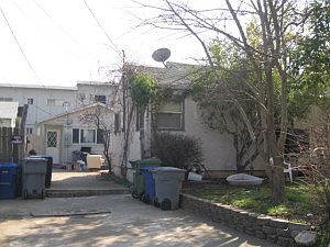 2nd image of 1917 9th St