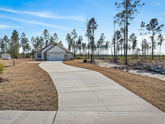 3rd image of 8719 Ford Rd