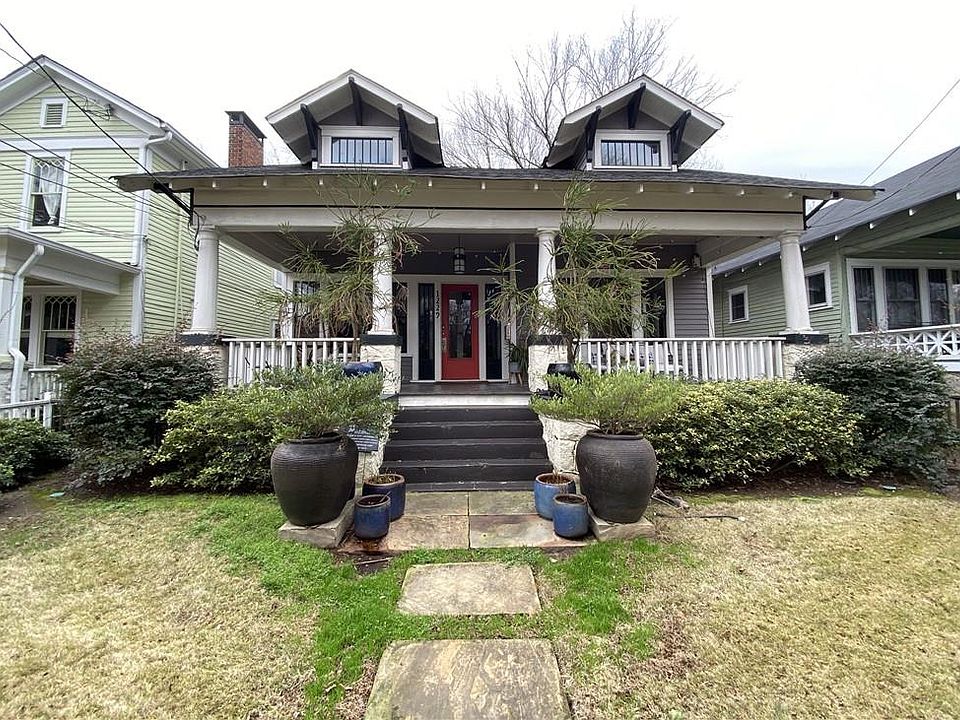 1st image of 1229 McLendon Ave NE
