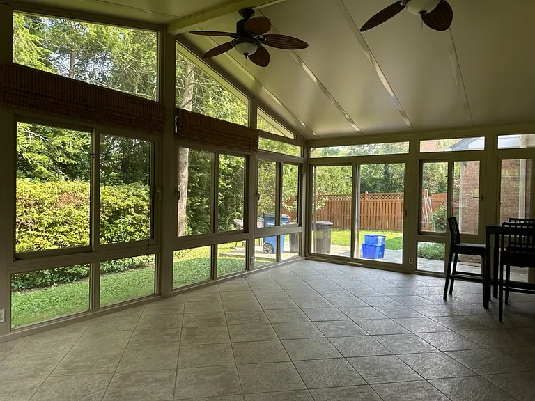 9612 Annlee Ter — Photo 26