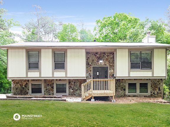 2nd image of 2153 Kings Mountain Dr