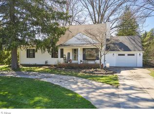 5236 State Rd, Wadsworth, OH 44281