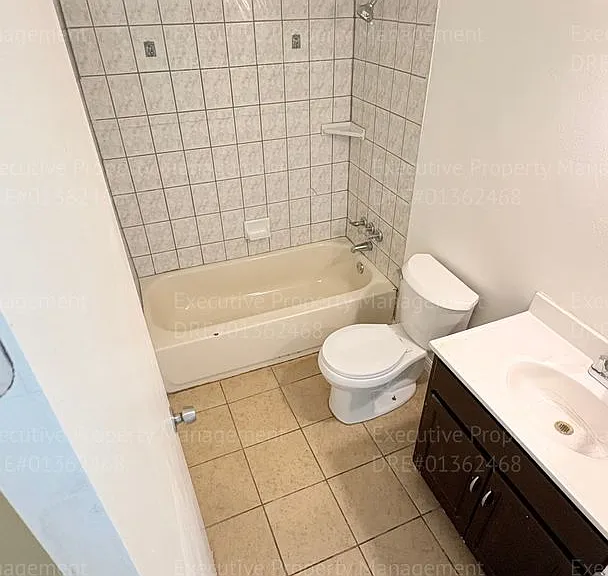1303 Bernard St. — Photo 18