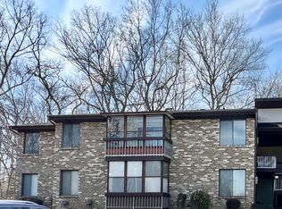 159 Cross Slope Ct UNIT F, Manalapan, NJ 07726