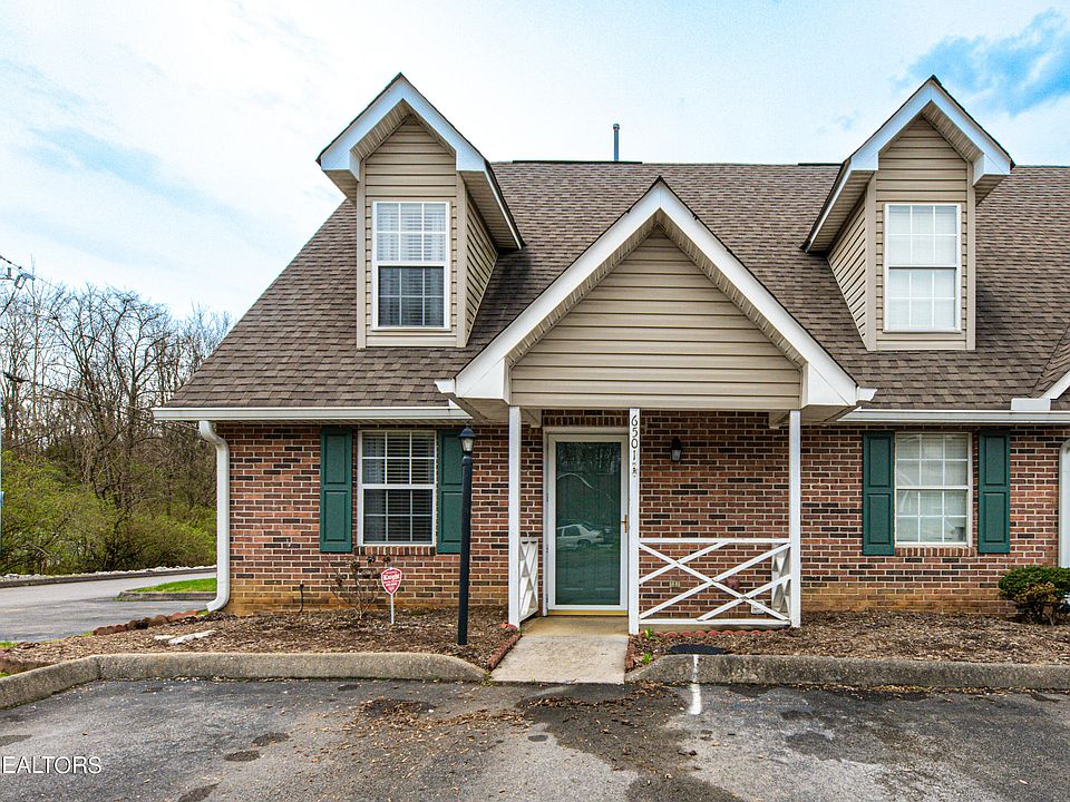 1st image of 6501 Doe Creek Way