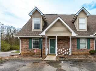 6501 Doe Creek Way, Knoxville, TN 37918