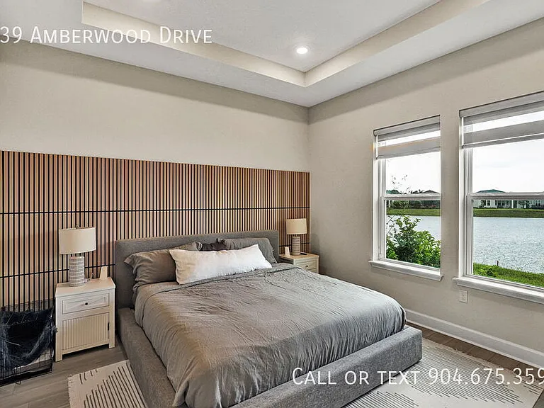 139 Amberwood Dr — Photo 19
