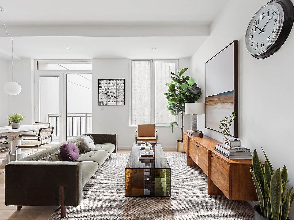 1st image of 462 Saint Marks Ave #203