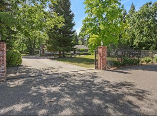 8741 Walnut Acres Rd, Stockton, CA 95212