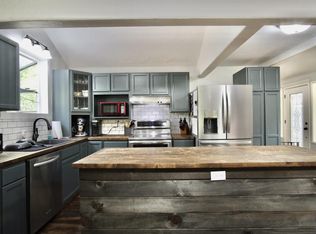 360 Stephen Way, Williams, OR 97544