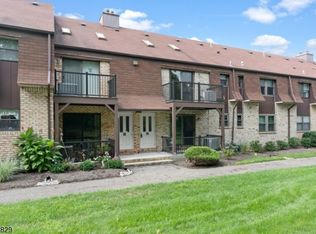 1214 Normandy Ct UNIT 1214, Flemington, NJ 08822