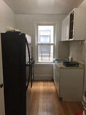 Rented by Page Real Estate | media 15