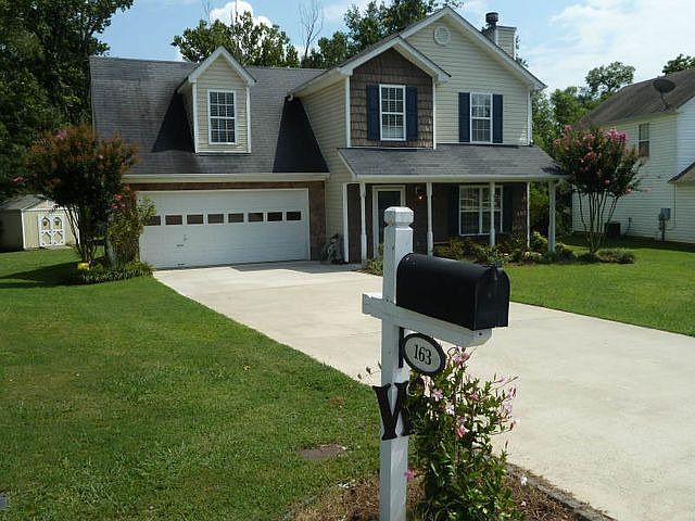 1st image of 163 Richmond Dr