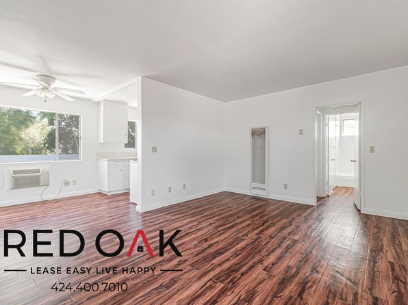 400 N Mentor Ave APT 15