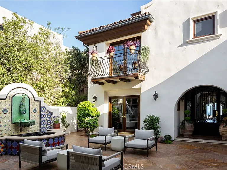 24352 Santa Clara Ave — Photo 36
