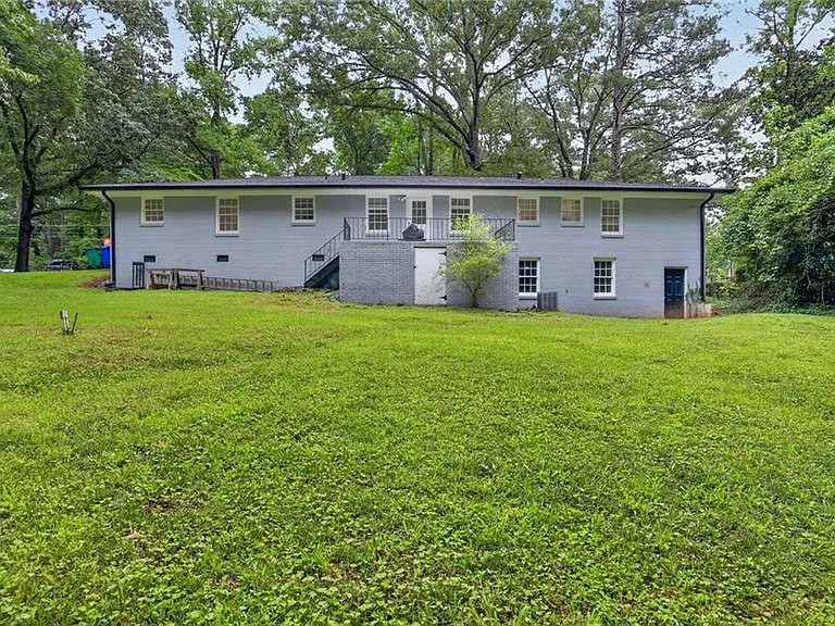 2495 Whites Mill Rd — Photo 27