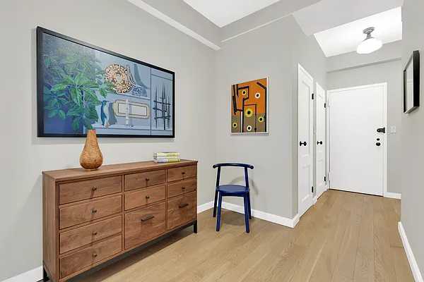 Sold by Douglas Elliman | media 4