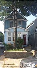 1st image of 908 Cranford Ave #2