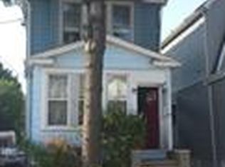 908 Cranford Ave #2, Bronx, NY 10466