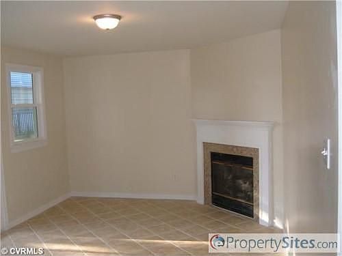 5th image of 1154 Leslie Ann Dr
