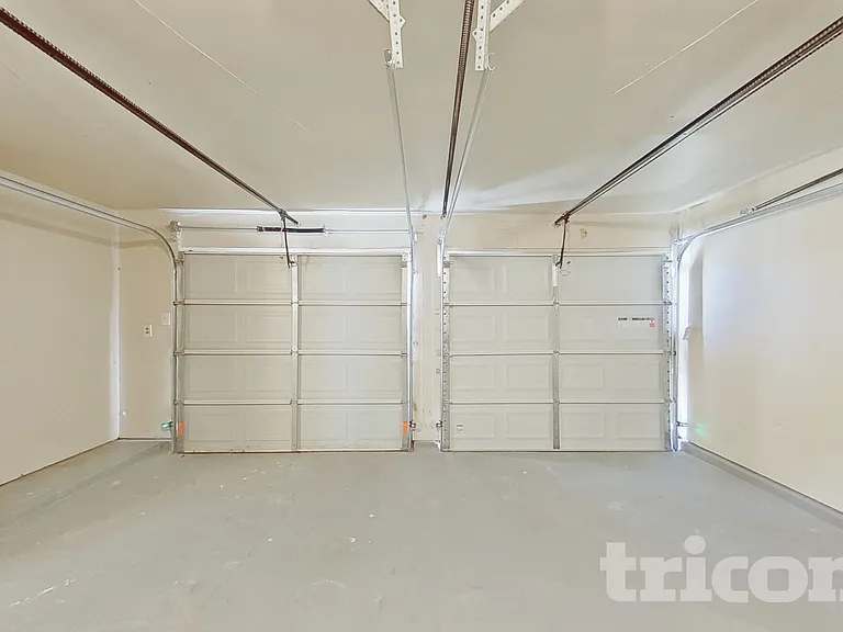 3316 Forest Creek Dr — Photo 19