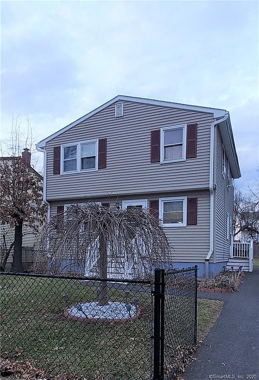 48 Earle St, Hartford, CT 06120 Zillow