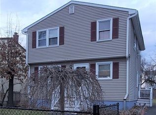 48 Earle St, Hartford, CT 06120