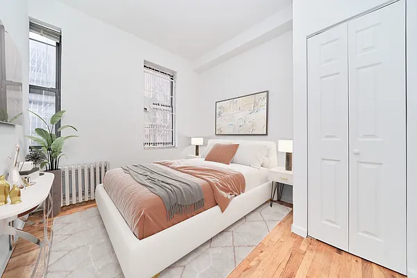 Rented by Living New York | media 1