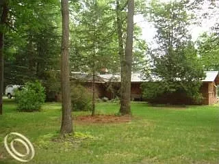 8782 Norwegian Wood Ln photo 1