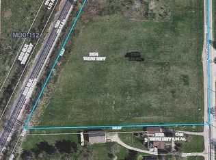 2454 Treat Hwy, Adrian, MI 49221