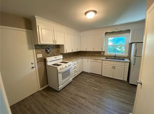 240 Coronado Dr, Rochester, NY 14617