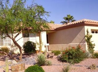 40532 Palm Ct, Palm Desert, CA 92260