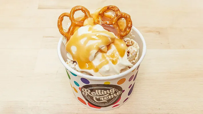 Rented by Pear NYC LLC | media 25