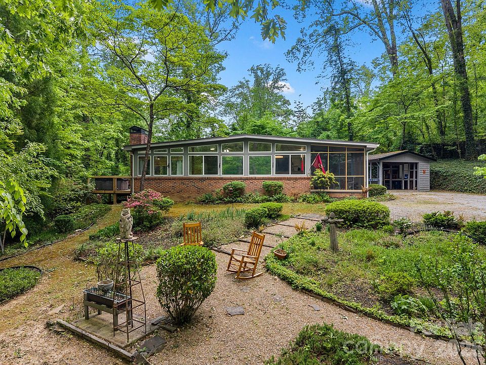 1st image of 41 Red Bird Rd