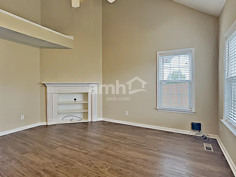 4107 Mountain Top Trl — Photo 5
