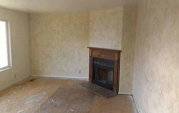 3rd image of 6404 S Clematis Way