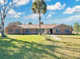 348 Summerville Ln, Sanford, FL 32771