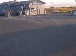 27600 Hwy 97, Chiloquin, OR 97624