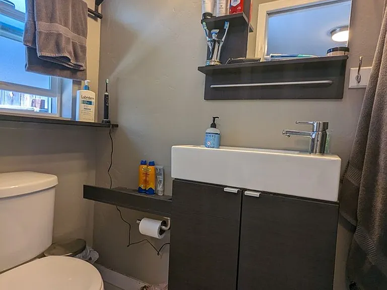 5150 1/2 Bayard St #910 — Photo 12
