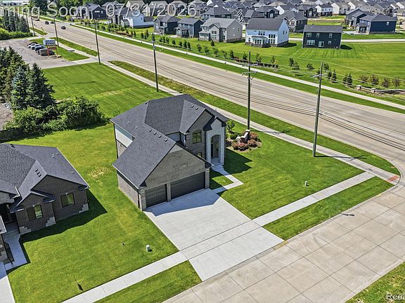 5th image of 50987 Remar Farms Dr