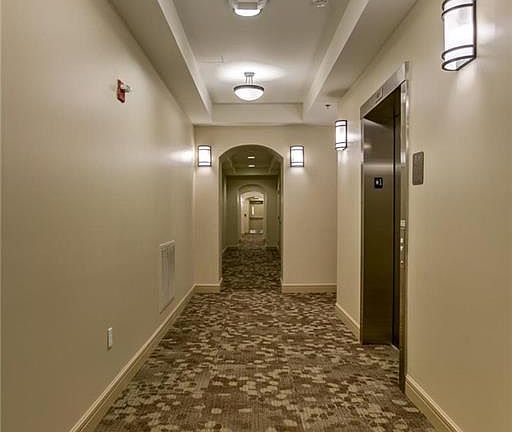 5th image of 3800 N Mulberry 107 Dr #107