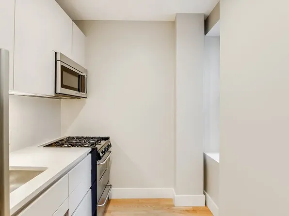 805 Saint Marks Ave APT B4e, Brooklyn, NY 11213