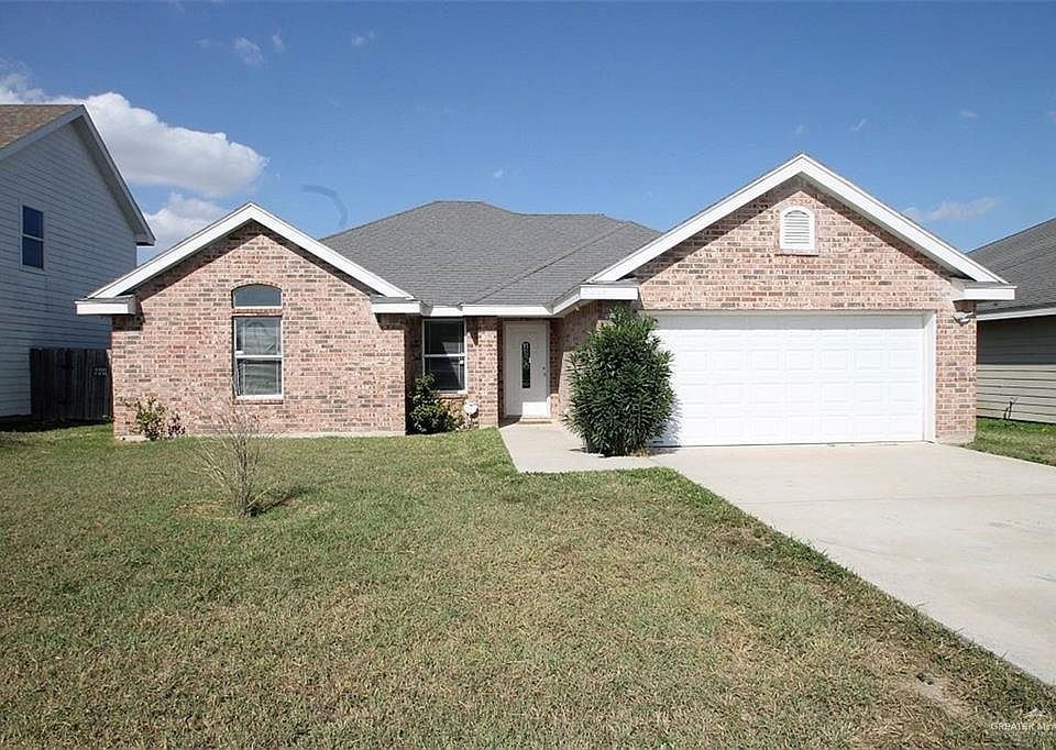 1st image of 3204 Wildturkey Dr