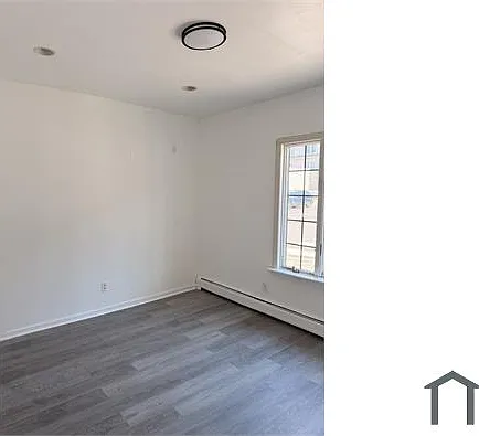 255 Poplar St #1 — Photo 9
