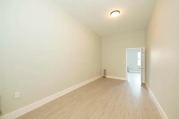 Rented by Daniel Gale Sotheby's International Realty | media 11