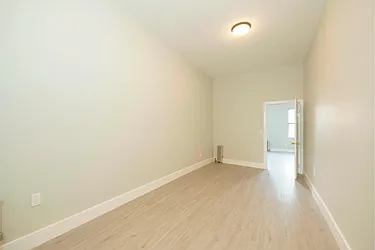 Rented by Daniel Gale Sotheby's International Realty