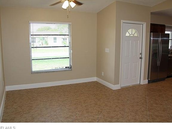 3rd image of 3007 SW 6th Ave