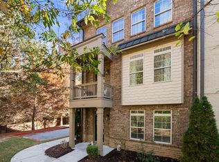 100 Festoon Ct, Smyrna, GA 30080