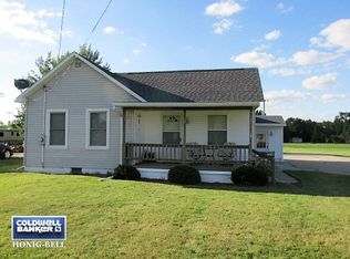 1212 James St, Streator, IL 61364